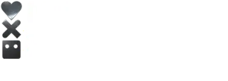 Любовь, смерть и роботы