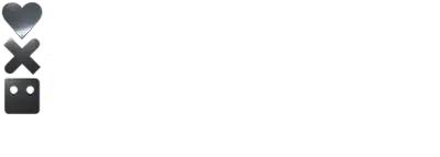 Любовь, смерть и роботы